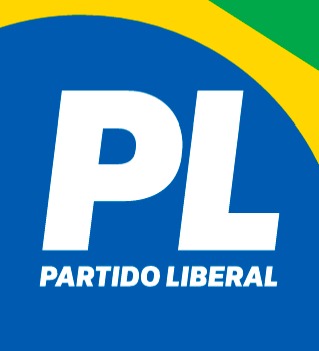 PL-Partido Liberal 