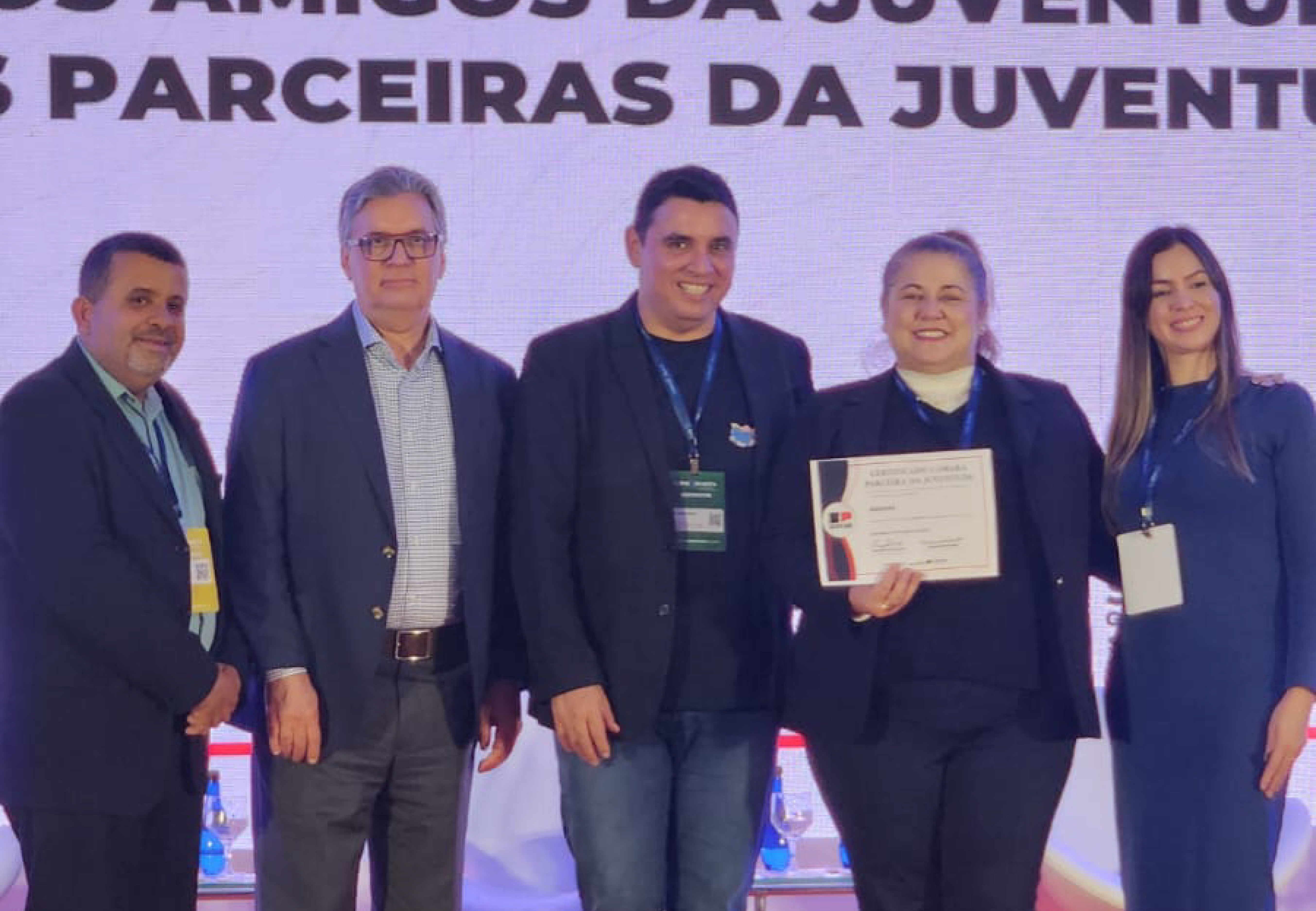 Imagem da notícia