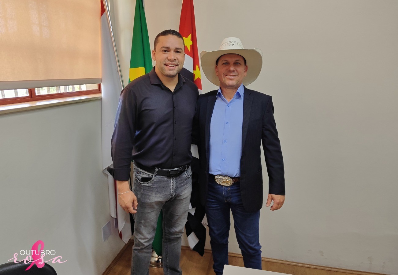 Imagem da notícia