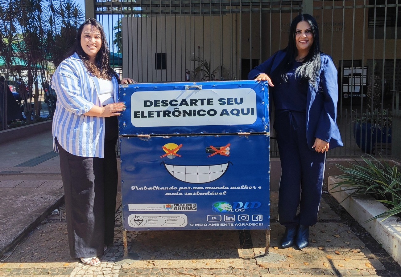 Imagem da notícia