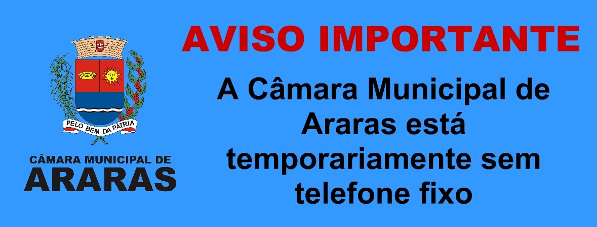 20191119_Aviso